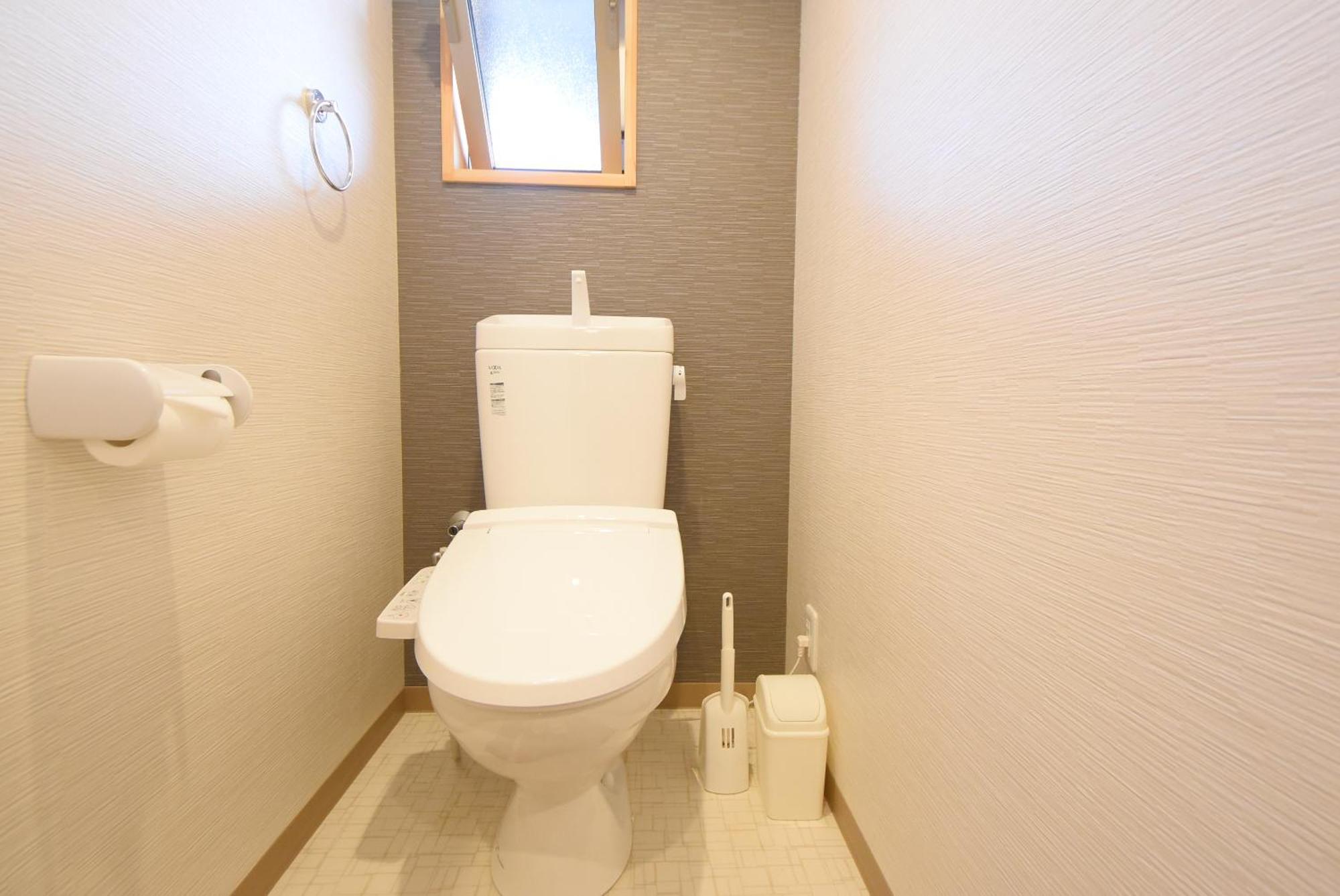 Comfy Stay Tds Nara Exteriör bild