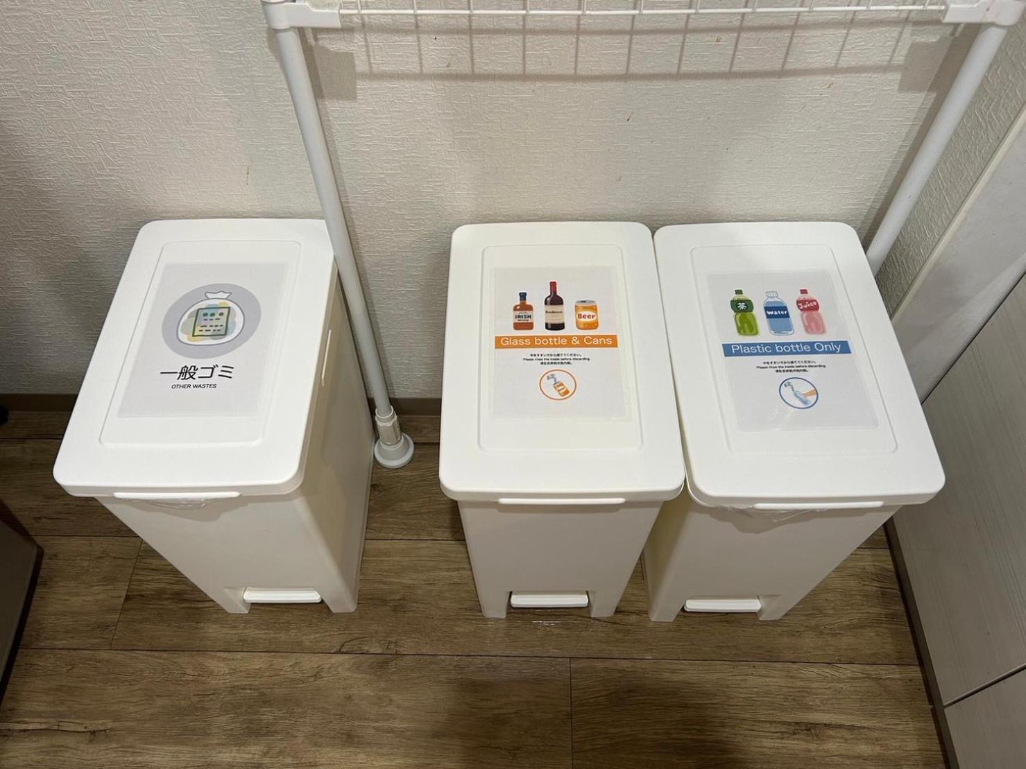 Comfy Stay Tds Nara Exteriör bild