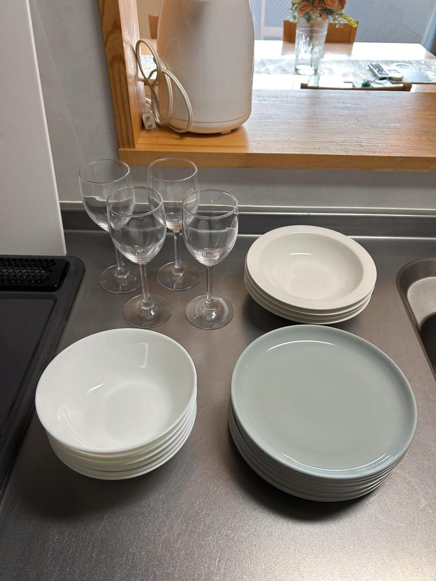 Comfy Stay Tds Nara Exteriör bild